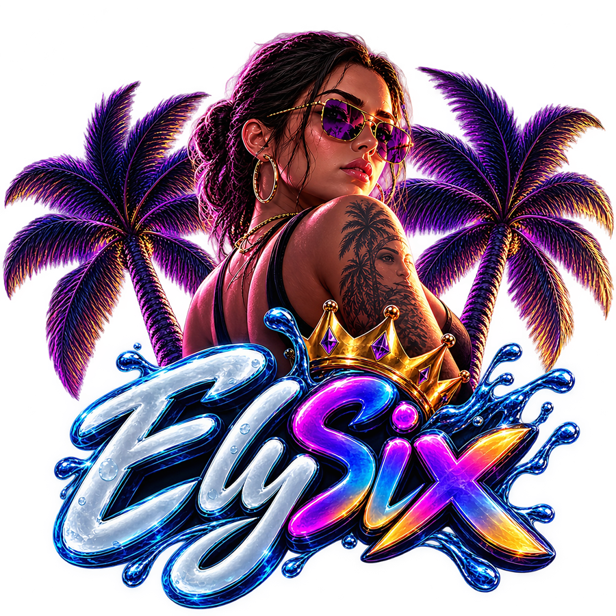 ElySix