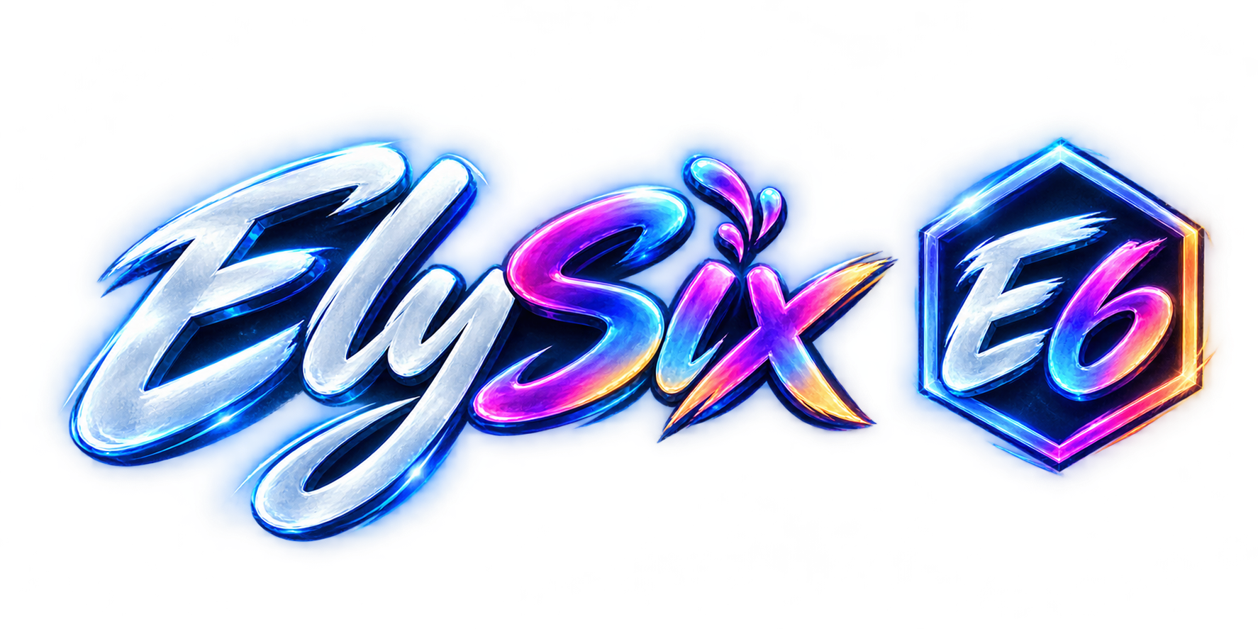 ElySix